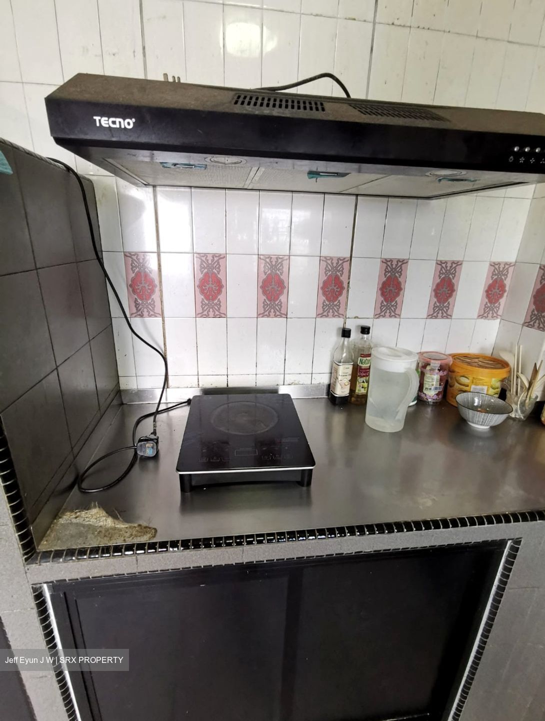 Blk 237 Choa Chu Kang Central (Choa Chu Kang), HDB 4 Rooms #451835371